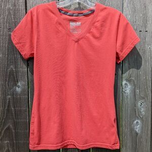 Nike Dri-fit slim fit T-Shirt